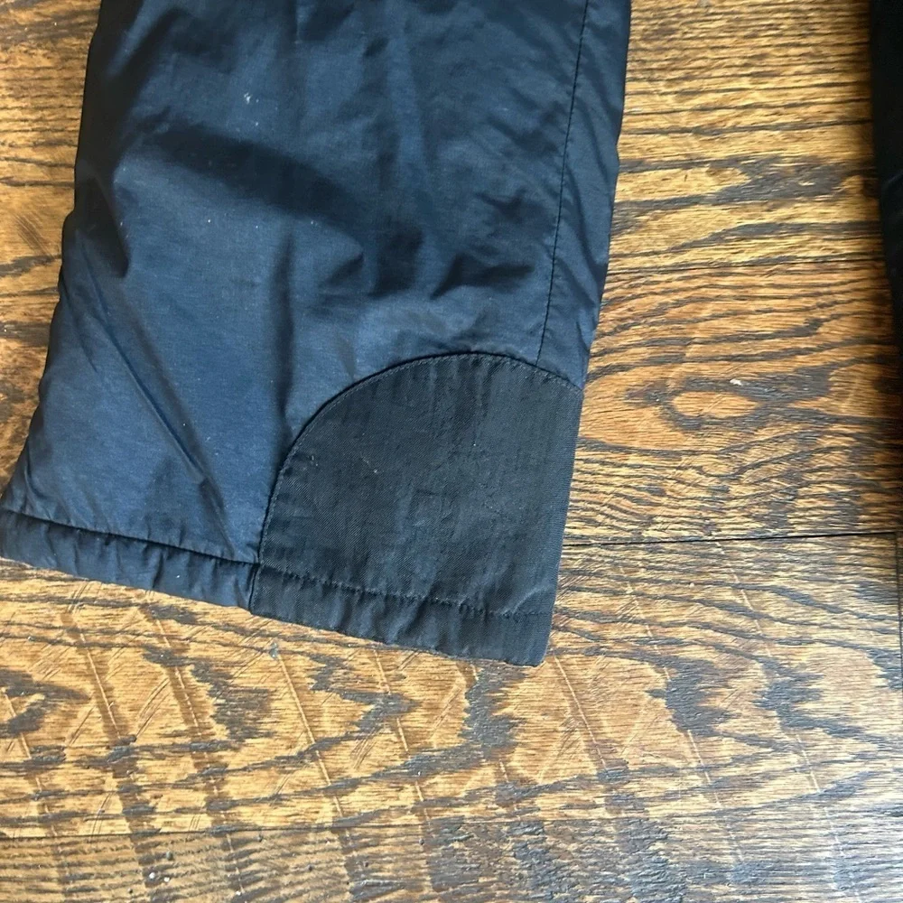 “Mountain Goat” Men’s Ski/Snowboard pants size 30 black